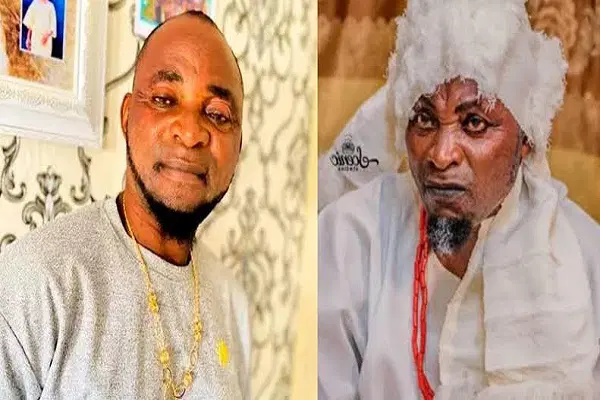 Alebiosu Opens Up-worldfrontng.com