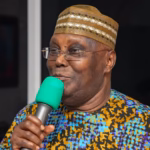 Atiku Criticises Tinubu Administration Over Kanu, El-Rufai and Cost of Living