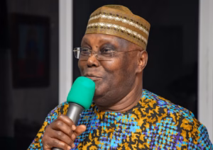Atiku-worldfrontng.com