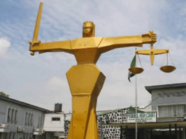 Court Grants UBA-worldfrontng.com