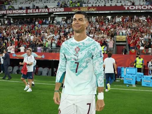 Cristiano Ronaldo-worldfrontng.com