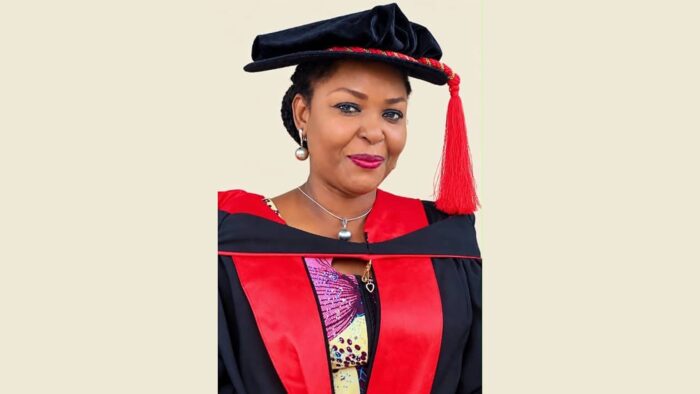 Dr. Ngozi Florence Manafa-worldfrontng.com