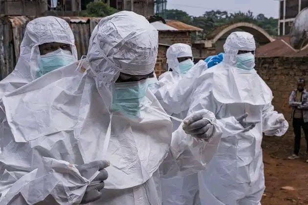 Ebola Case-worldfrontng.com