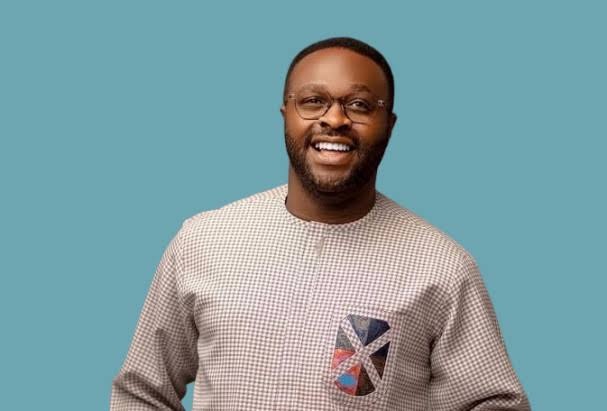 Femi Adebayo-worldfrontng.com