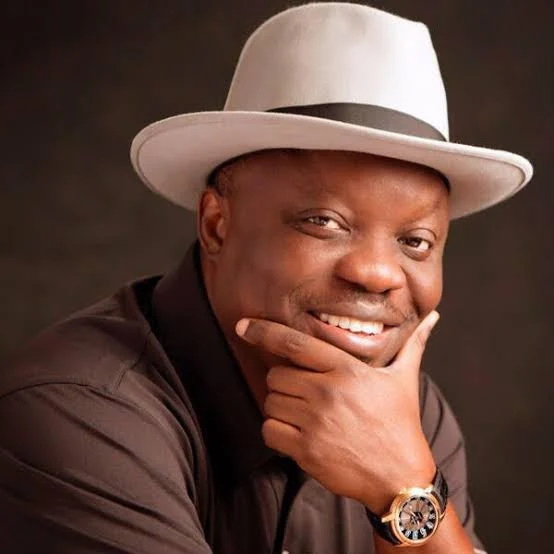 Former Delta State Governor Uduaghan-worldfrontng.com