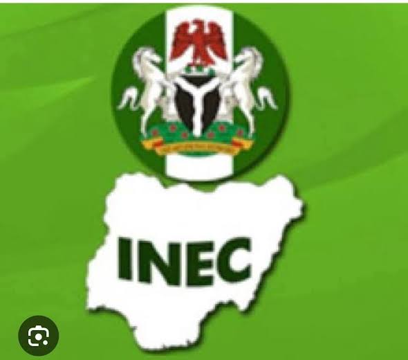 INEC Rejects-worldfrontng.com
