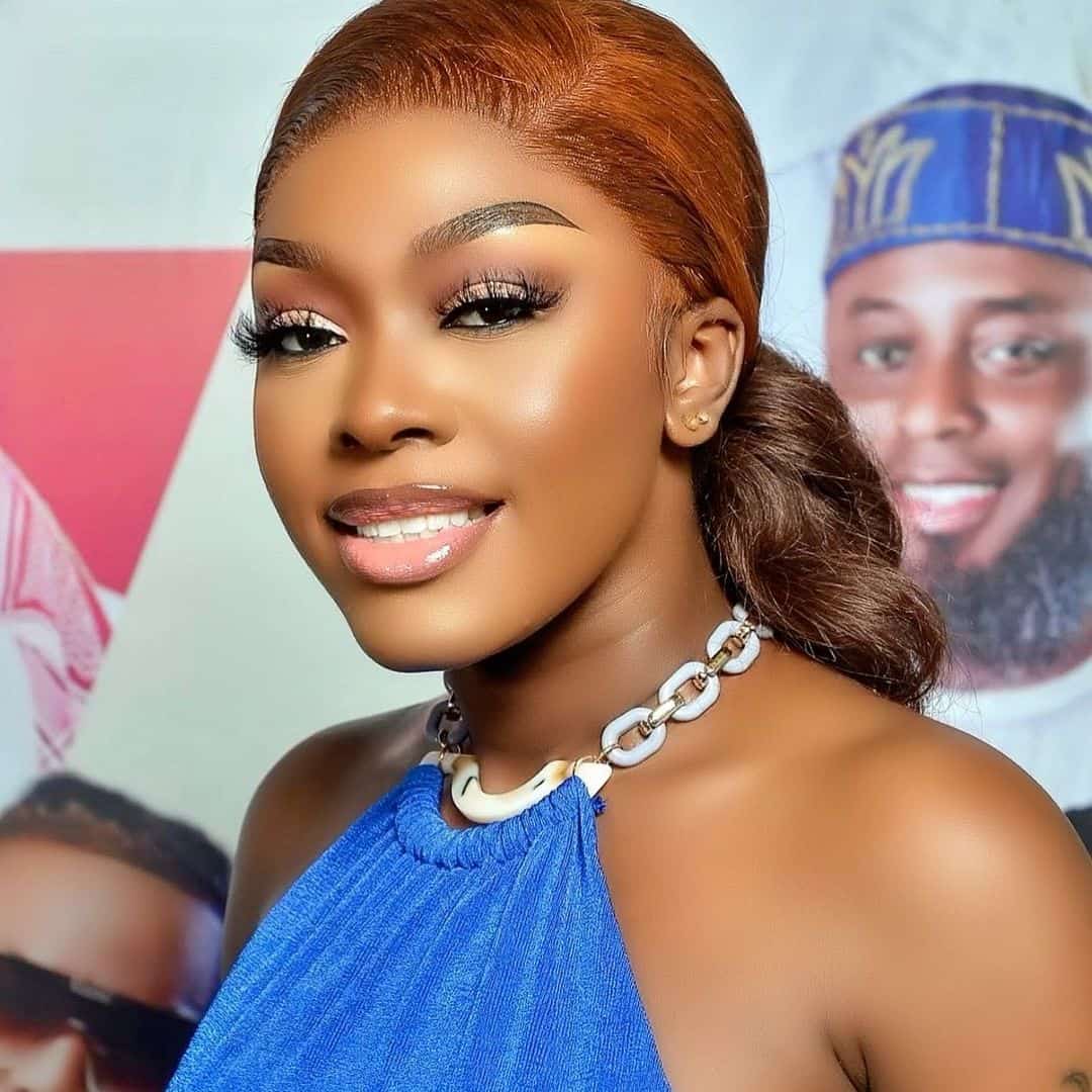 Kiitan Bukola-worldfrontng.com