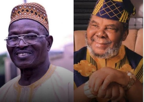 Kola Olaiya Claims Pete Edochie-worldfrontng.com