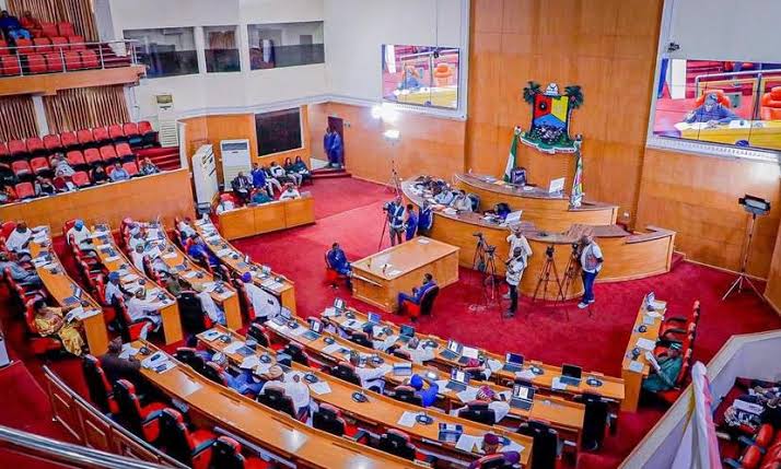 Lagos Assembly sets-worldfrontng.com