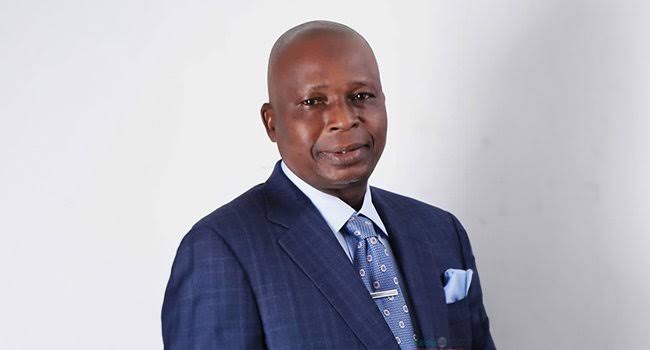 Lateef Fagbemi-worldfrontng.com