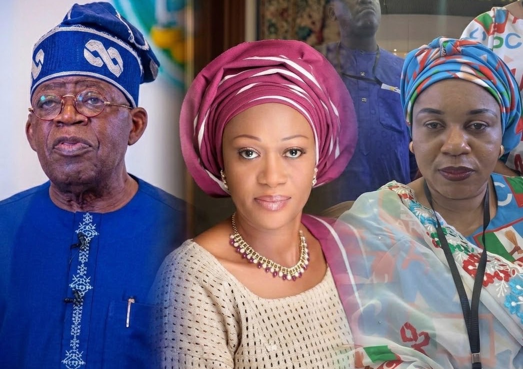 Lokpobiri Calls on Nigerians to Support Tinubu-worldfrontng.com