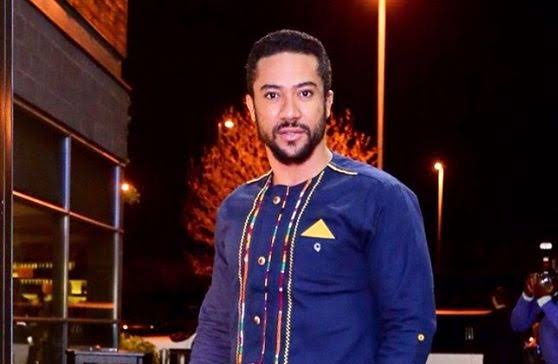 Majid Michel-worldfrontng.com