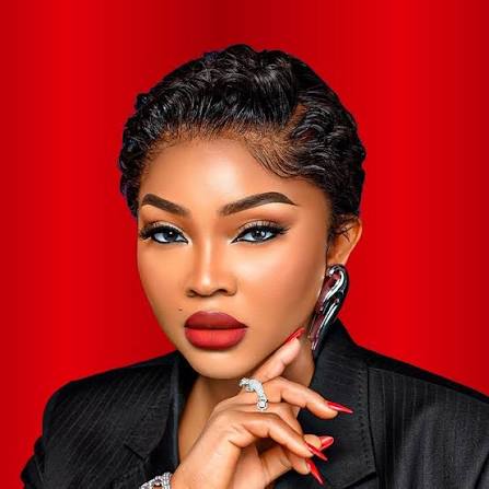 Mercy Aigbe-worldfrontng.com