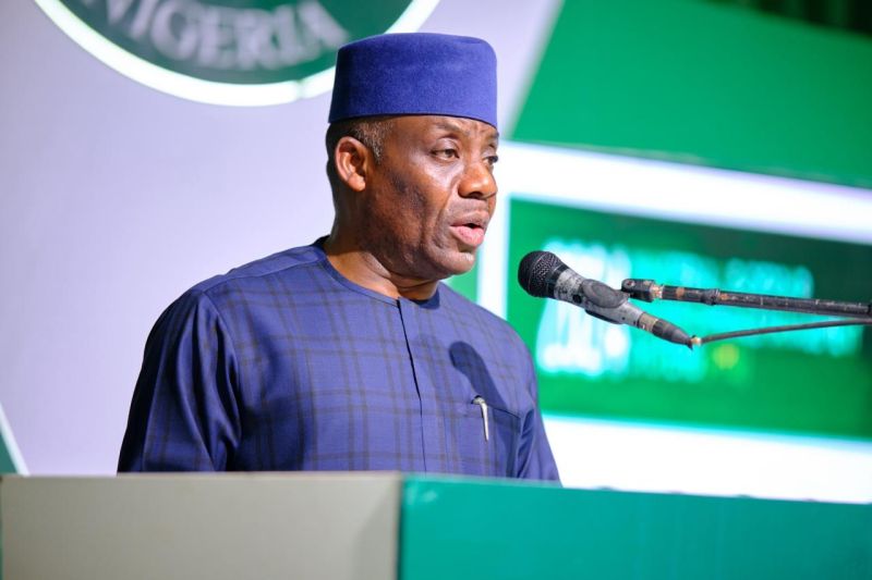 Nigerian Students Wait for Federal Government’s 100MB-worldfrontng.com