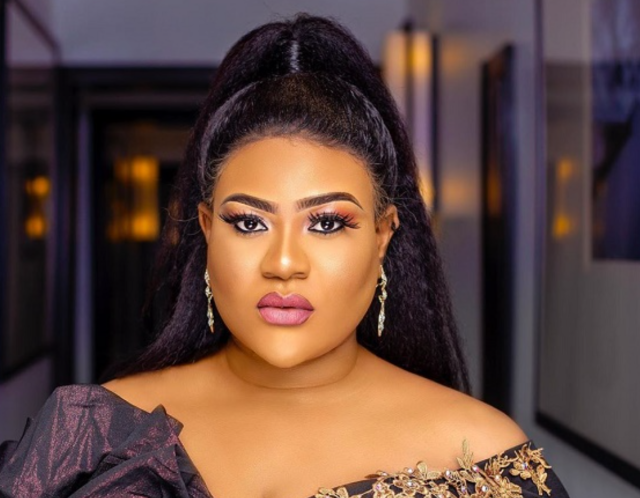 Nkechi Blessing-worldfrontng.com