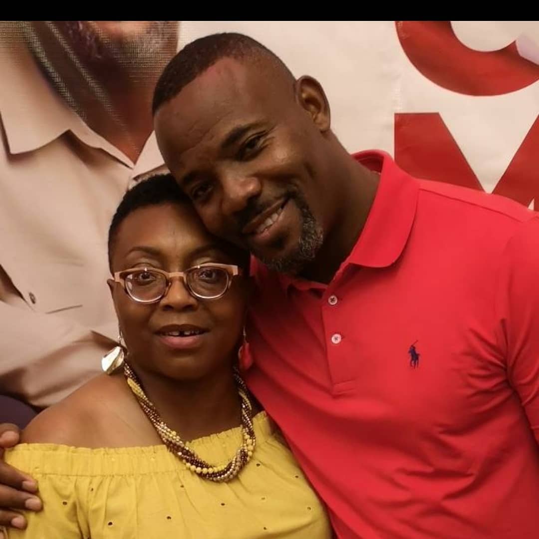 Okey Bakassi-worldfrontng.com