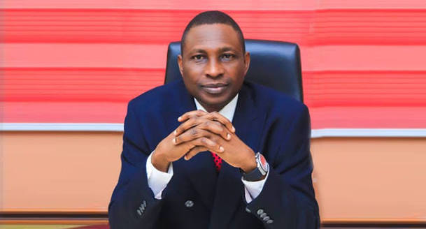Ola Olukoyede-worldfrontng.com