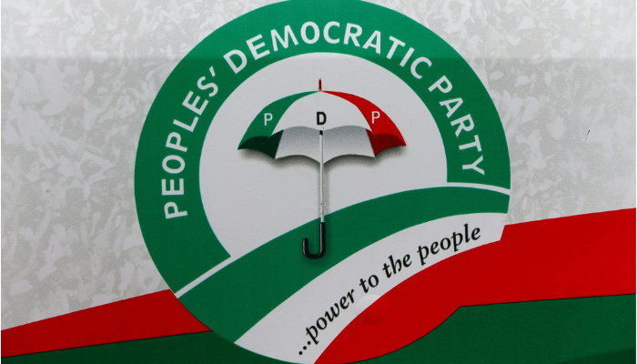 PDP Register Manipulation-worldfrontng.com
