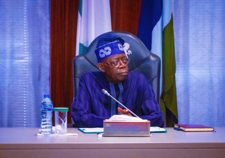 President Tinubu-worldfrontng.com