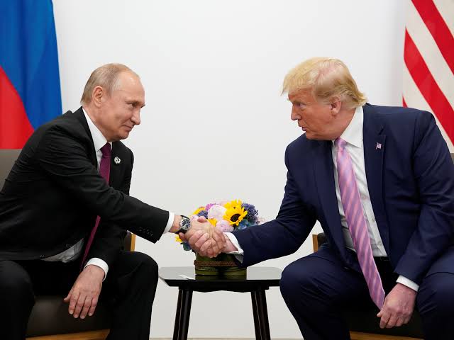 Russia Resumes Diesel Exports-worldfrontng.com