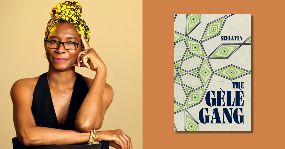 Sefi Atta-worldfrontng.com