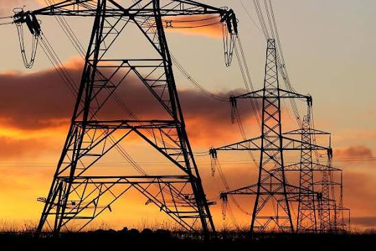 South Sudan Moves to Expand National Electricity-worldfrontng.com