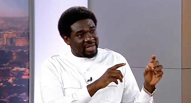 TUC Urges FG-worldfrontng.com