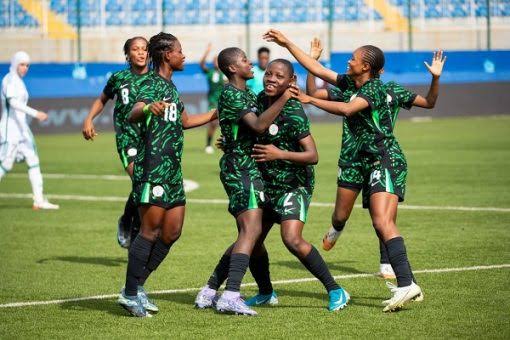 U-17 World Cup-worldfrontng.com