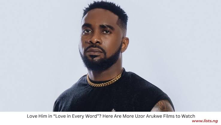 Uzor Arukwe-worldfrontng.com