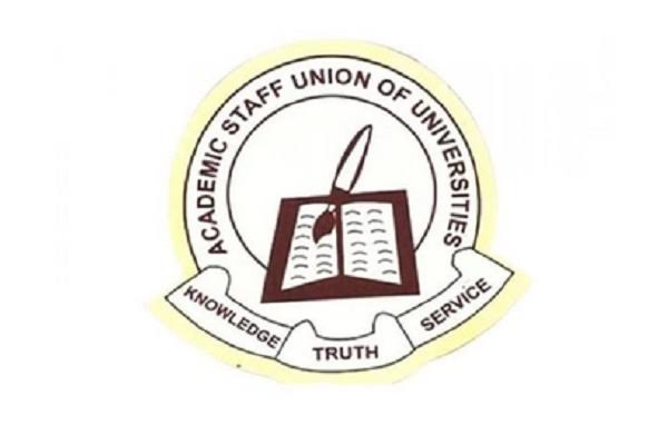 asuu-worldfrontng.com