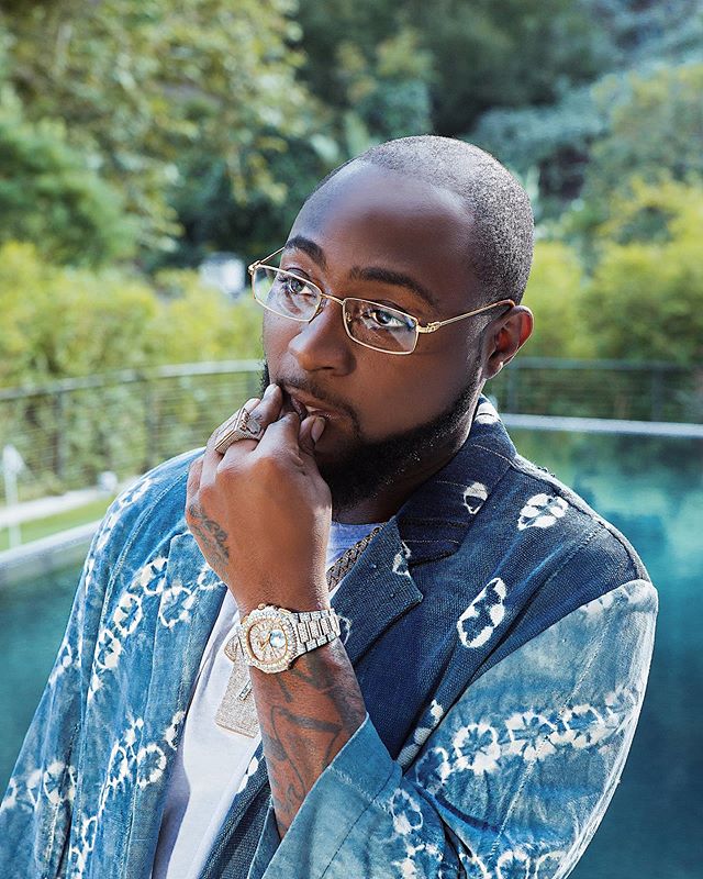 davido-worldfrontng.com