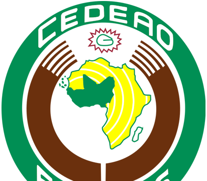 ecowas-worldfrontng.com