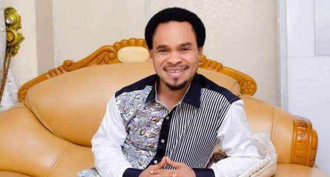 odumeje-worldfrontng.com