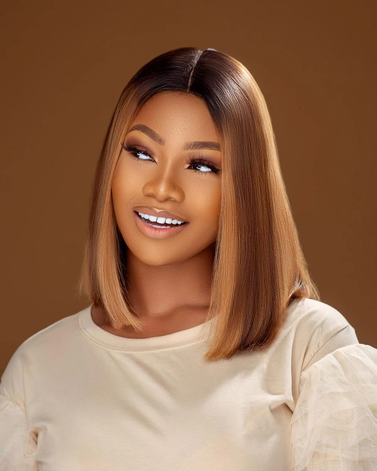 tacha-worldfrontng.com