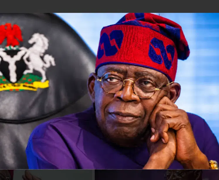 tinubu-worldfrontng.com
