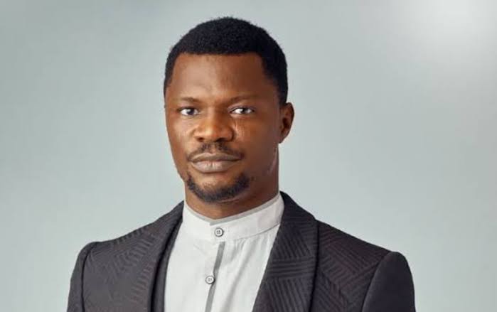 toluwanisings-worldfrontng.com